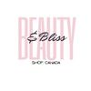 beautynbliss